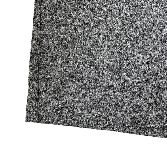 J. Jill Heather Gray Skirt Small Wearever Collection Stretch Careerwear Office - Picture 3 of 6